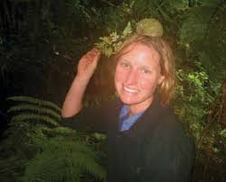 Image result for Anthonotha noldeae