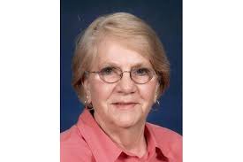 Daisy Reaves Obituary (1939