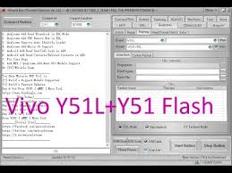 Vivo y53 restart terus jangan panik. How To Flash Vivo Y51l Vivo Y51 By Leon Sheikh