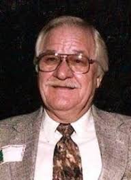 Search Billy Carson Obituaries and Funeral Services