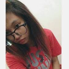 Kathlene Jane Millan