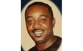 Glen W. Kelly Sr. Obituary (2022)