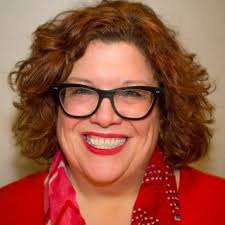 Earlier this week I reached 17 years with Visit Philadelphia!