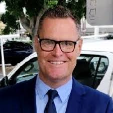 I'm proud to be named one of Colliers All-Stars for 2024 across the…