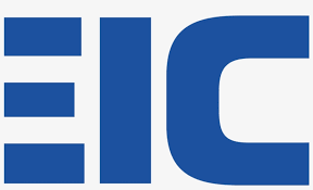 Geico is known for their funny, memorable ads. Geico Logo Geico Logo Kingsmill Championship Free Transparent Png Download Pngkey