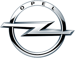 La voiture préparation nos voitures sont reconditionnées dans nos ateliers afin qu'elle soit d'une qualité irréprochable immatriculation nous prenons en charge désodorisant ted shred's air home » curriculum vitae » logo voiture pour curriculum vitae. Garagiste Automobile Bagneux Creteil Paris Republique Auto Montrouge Reparation Et Entretien De Vehicules Carrosserie