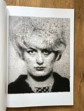 Photography Illustrated Hardback Antiquarian & Collectable Books for sale