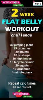 Pin On Fitness