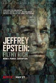 On the other, according to her accusers, she was a woman who lurked at the edge of high. Ù…Ø³Ù„Ø³Ù„ Jeffrey Epstein Filthy Rich Ø§Ù„Ù…ÙˆØ³Ù… Ø§Ù„Ø§ÙˆÙ„ Ø§Ù„Ø­Ù„Ù‚Ø© 1 Ø§Ù„Ø§ÙˆÙ„ÙŠ Ù…ØªØ±Ø¬Ù…Ø© Ø´Ø§Ù‡Ø¯ ÙÙˆØ± ÙŠÙˆ