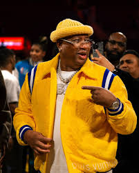 E-40