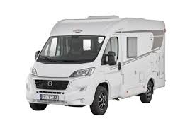 Abs, cd, abs, centralny zamek, abs, cd, abs Capron Gmbh Neustadt Startseite Die Reisemobil Fabrik