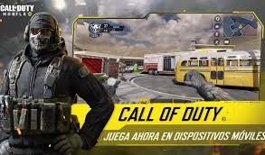 Call of duty mobile apk is one of the most classic games in the world. Call Of Duty Mobile Mod Apk Mega Mod Menu Hack 2021 Modplaydl Com