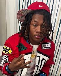 Carter's Funeral Home