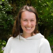 Staff — Forest Lakes District