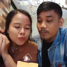 Siman Vasari (@siman_fernandes) • Instagram photos and videos