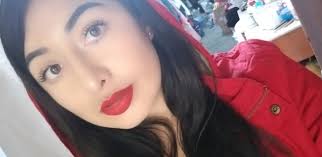 🌟RIFAAAA 🌟Labial de larga duracion MALEFICA ! EL ROJO... ROJO ❤😍😛 $99  PESITOS ! Inviten a sus amig@s a darle like A LA PAGINA y participa para  ganartelo! La ganadora se da