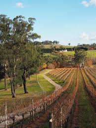 Check spelling or type a new query. 15 Beautiful Country Towns To Visit In New South Wales Australiamr And Mrs Romance