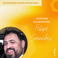 Costume Designers Guild