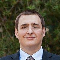 Brian Sheedy's Instagram, Twitter & Facebook