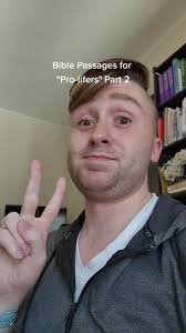 A.J. Howell 🍉🏳️‍🌈📚 (@a.j.howell)