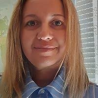 La Perla del Corsaro (Secrets of the Moon) by Barbara Scotto