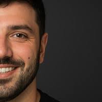 90+ "Billy Hirsch" profiles