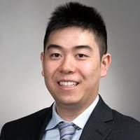 Raymond Cao Email & Phone Number