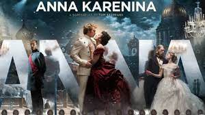 Anna Karenina Online Subtitulada