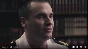 Selected Bibliography