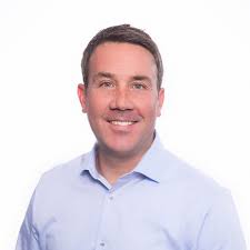 Brian Shannon Email & Phone Number