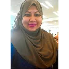 INI BLOG MIMIZIOUSLICIOUS