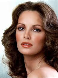 Let's welcome our new members! Wayne Burnell, James Stwon, Luis Velez,  Helen Metta, Karry Osborne, Salomón Flores Vázquez, Terry Trent, Liz  Pan-Tong, Ashanti Mciver, Francesca Reda, Beth Baricko, Hans Jürgen  Petersen Jasdrow,