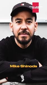 Colin Fein's Instagram, Twitter & Facebook