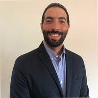 70+ "Edward Drew" profiles