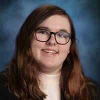 70+ "Heldt" profiles