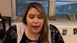 PV students, teachers tell their biggest takeaways from student council  meeting