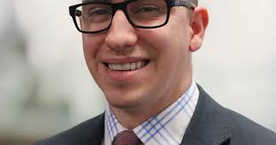 Joshua Lamendola promoted at Freed Maxick