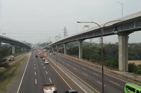 Nomor buntut yang akan keluar besok 2020. Mulai Besok Transaksi Di Gerbang Tol Cibitung Dialihkan