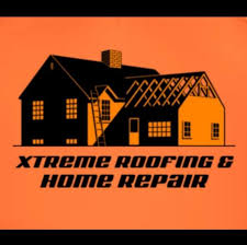Xtreme Roofing & Home Repair