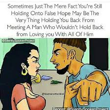Pin On Real Relatable Stuff