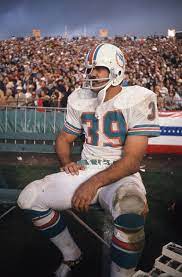 Super Rare Dolphins Larry Csonka 16x20 Photo Poster Print Awesome View Ebay Miami Dolphins Football Dolphins Football Nfl Miami Dolphins