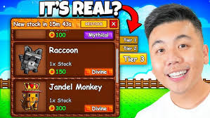 NEW* BEST BONE BLOSSOM METHOD BREAKS The GAME!? (MAX KG) Grow A Garden  GLITCH METHOD