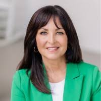 Nancy van Meter- Mitchell Email & Phone Number