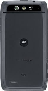 Watch this video to learn how to set up hd calling and make calls. Best Buy Motorola Droid 4 4g Mobile Phone Dark Gray Verizon Wireless Motxt894