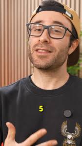 5 cosas que debes hacer antes de que salga la Nintendo Switch 2