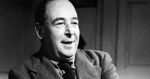 De 10 mooiste quotes van C.S. Lewis