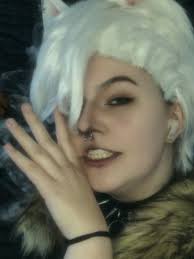 🎃almost halloween guy's !!! #halloween #jackhowl #twistedwonderland #...