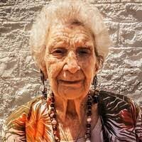 Wanda Meyers's Instagram, Twitter & Facebook