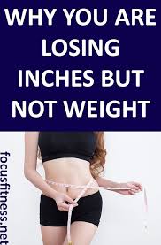 Pin On Weight Loss For Obese Women