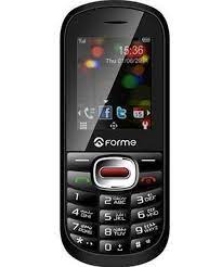 NEC e101 Mobile Phone Price in India ...